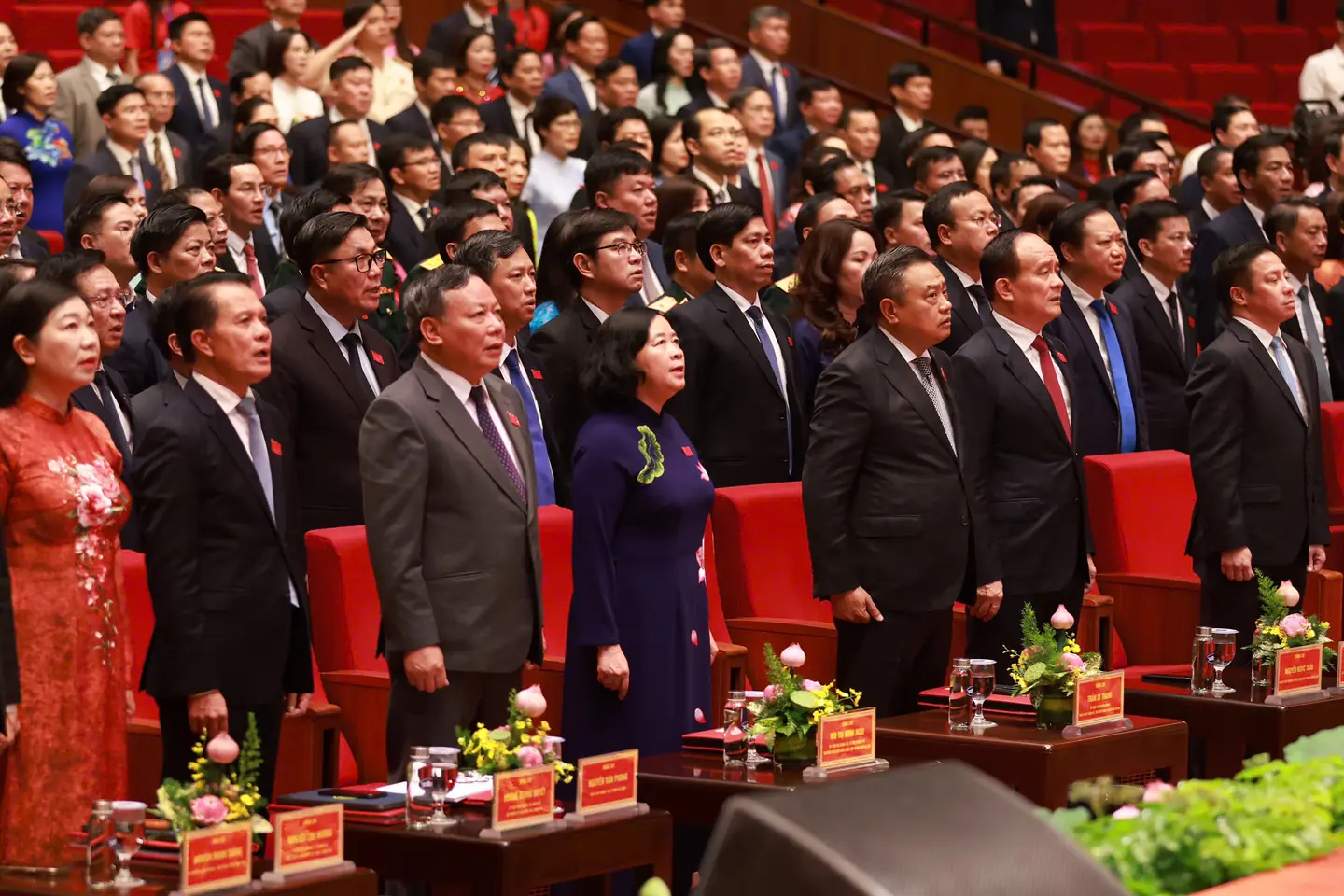 Đài PTTH Hà Nội
